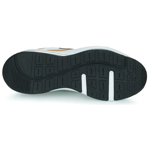 Nike Nike Air Max Ap - immagine 7