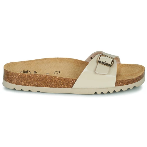 Scholl Estelle - immagine 2