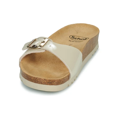 Scholl Estelle - immagine 3