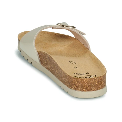 Scholl Estelle - immagine 5