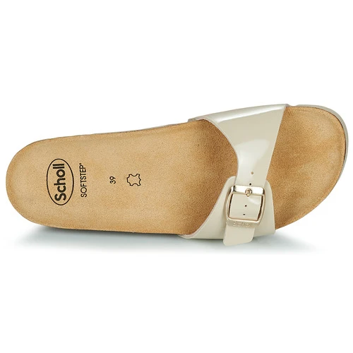 Scholl Estelle - immagine 6