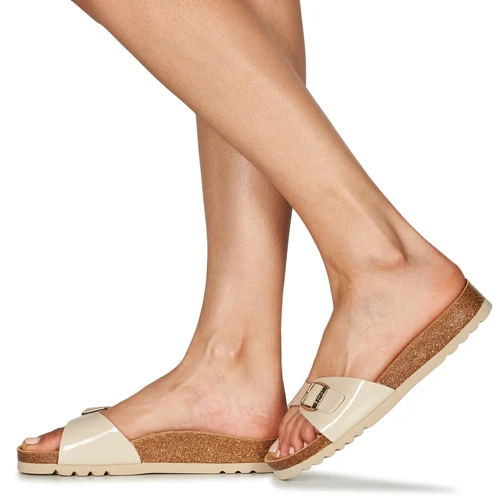 Scholl Estelle - immagine 8