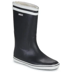 Aigle Malouine Fur 2