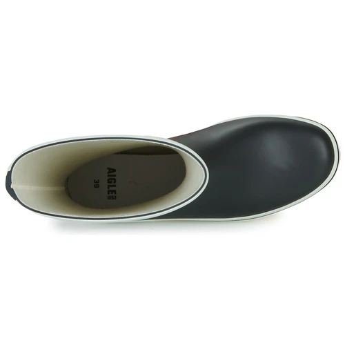 Aigle Malouine 2 - immagine 6