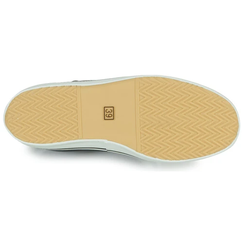 Aigle Malouine 2 - immagine 7