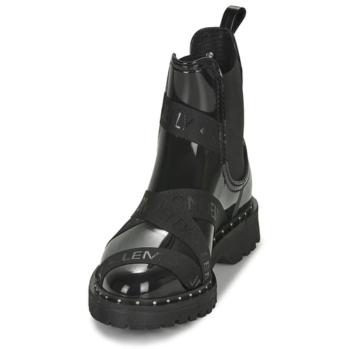 Lemon Jelly Frankie - immagine 3