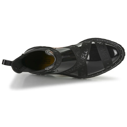 Lemon Jelly Frankie - immagine 6