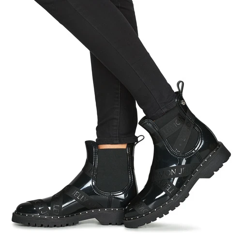 Lemon Jelly Frankie - immagine 8