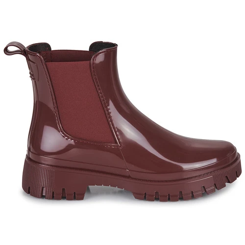 Lemon Jelly Peachy - immagine 2