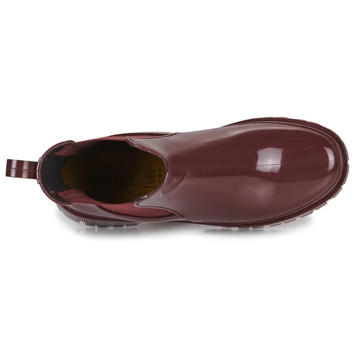 Lemon Jelly Peachy - immagine 6