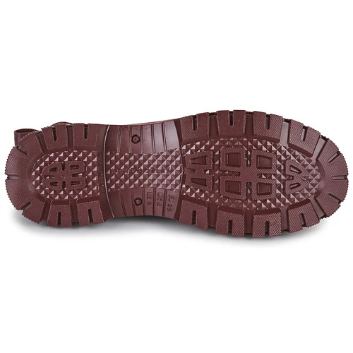 Lemon Jelly Peachy - immagine 7