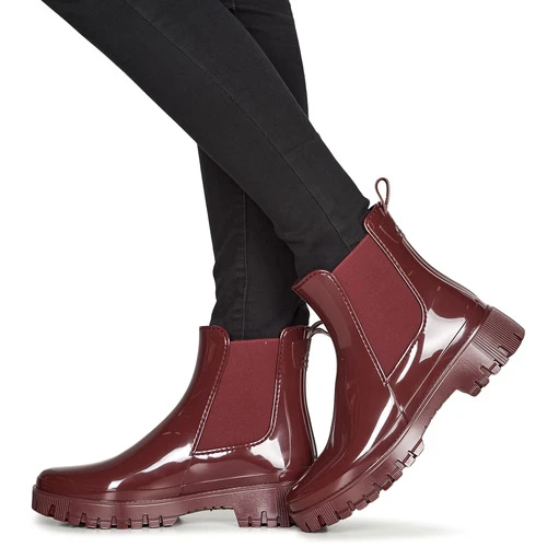 Lemon Jelly Peachy - immagine 8