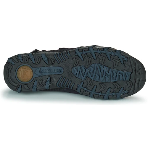 Allrounder By Mephisto Niro - immagine 7