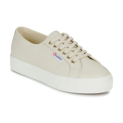 Superga 2730 Nappa