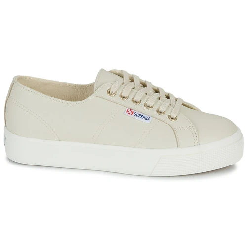 Superga 2730 Nappa - immagine 2
