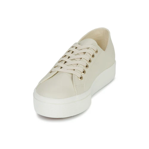 Superga 2730 Nappa - immagine 3