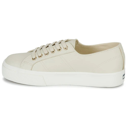 Superga 2730 Nappa - immagine 4