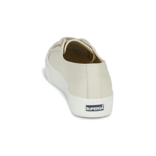 Superga 2730 Nappa - immagine 5