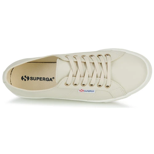 Superga 2730 Nappa - immagine 6