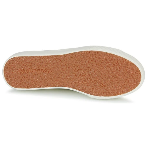 Superga 2730 Nappa - immagine 7