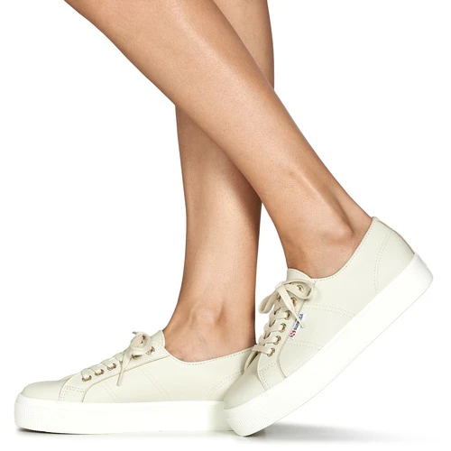 Superga 2730 Nappa - immagine 8