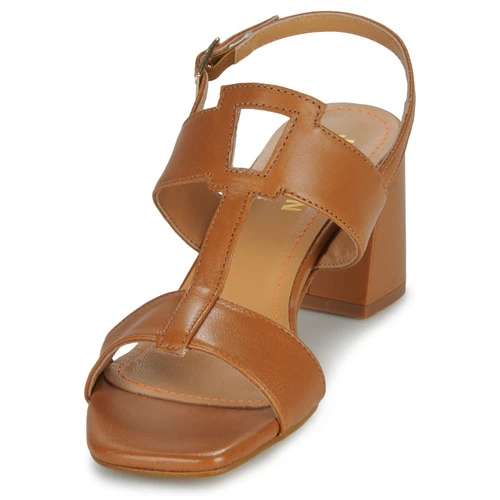 JB Martin Vitalie - immagine 3