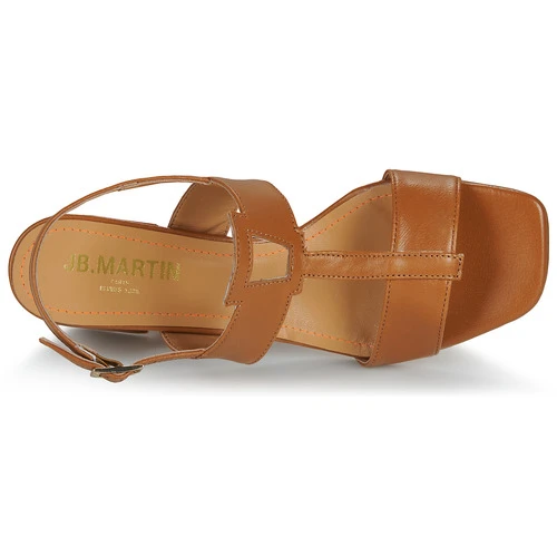 JB Martin Vitalie - immagine 6