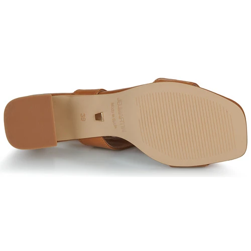 JB Martin Vitalie - immagine 7