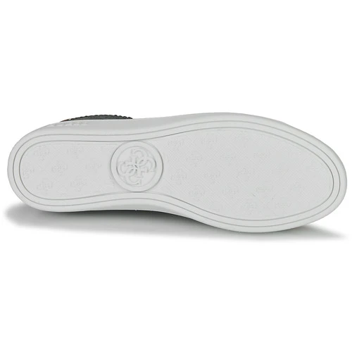 Guess Beckie - immagine 7