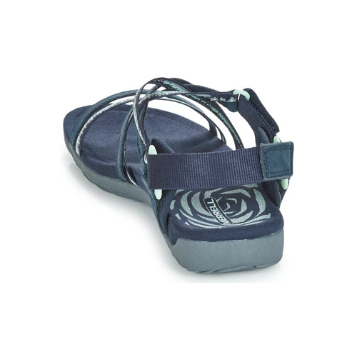 Merrell Terran 3 Cush Lattice - immagine 5