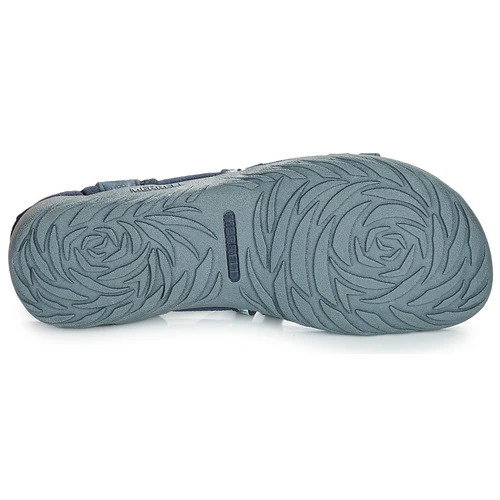 Merrell Terran 3 Cush Lattice - immagine 7