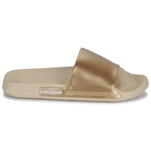 Havaianas Slide Classic Metallic - immagine 2