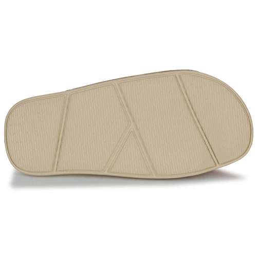 Havaianas Slide Classic Metallic - immagine 7