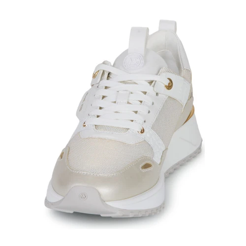 MICHAEL Michael Kors Theo Trainer - immagine 3
