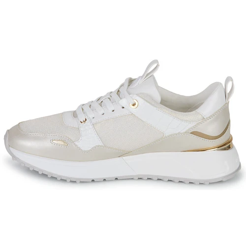 MICHAEL Michael Kors Theo Trainer - immagine 4