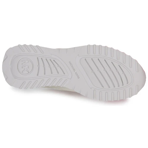 MICHAEL Michael Kors Theo Trainer - immagine 7