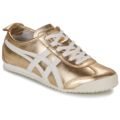 Onitsuka Tiger Mexico 66