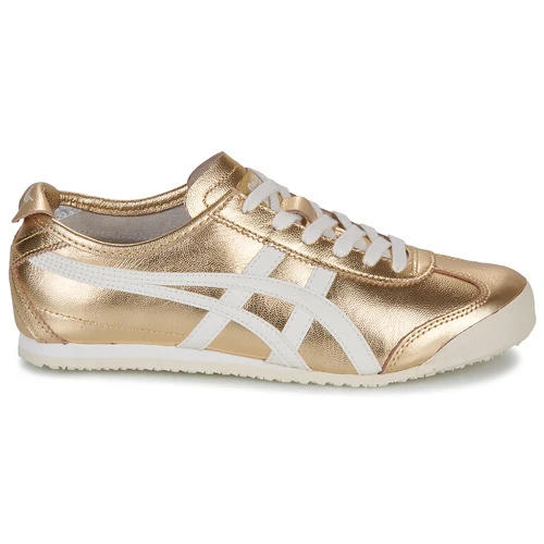 Onitsuka Tiger Mexico 66 - immagine 2