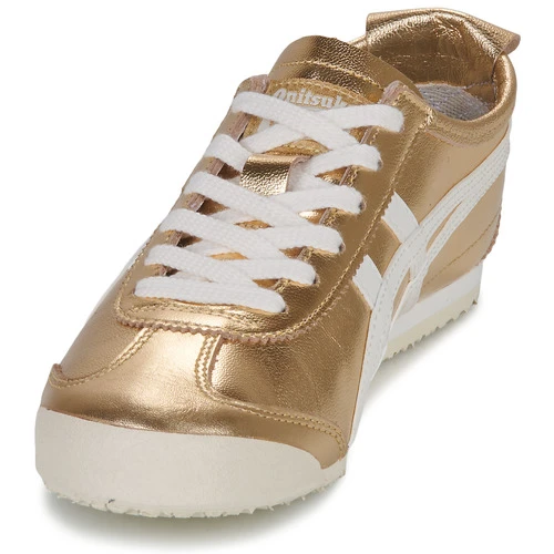 Onitsuka Tiger Mexico 66 - immagine 3