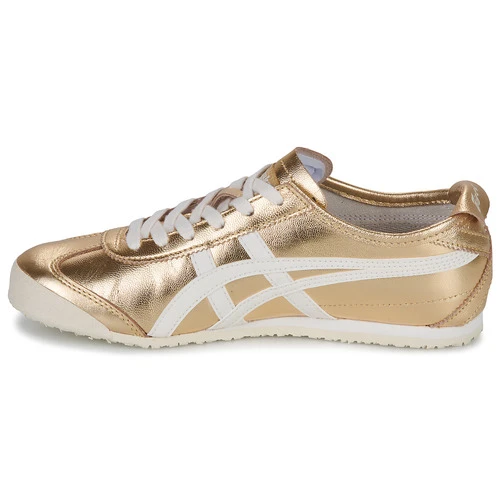 Onitsuka Tiger Mexico 66 - immagine 4