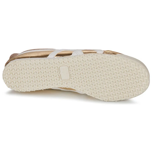 Onitsuka Tiger Mexico 66 - immagine 7