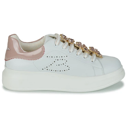 Tosca Blu Aloe - immagine 2