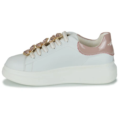 Tosca Blu Aloe - immagine 4