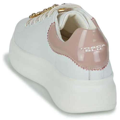 Tosca Blu Aloe - immagine 5