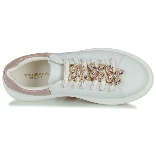 Tosca Blu Aloe - immagine 6