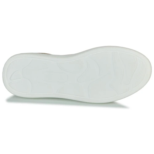 Tosca Blu Aloe - immagine 7