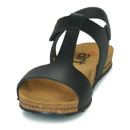 *art Art Creta - immagine 3