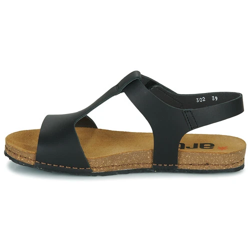 *art Art Creta - immagine 4