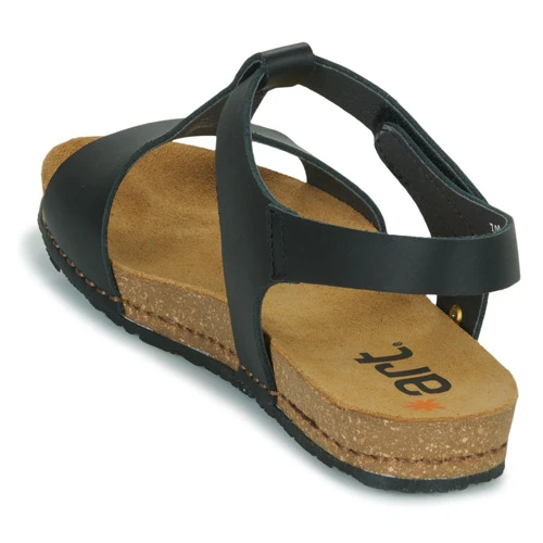 *art Art Creta - immagine 5