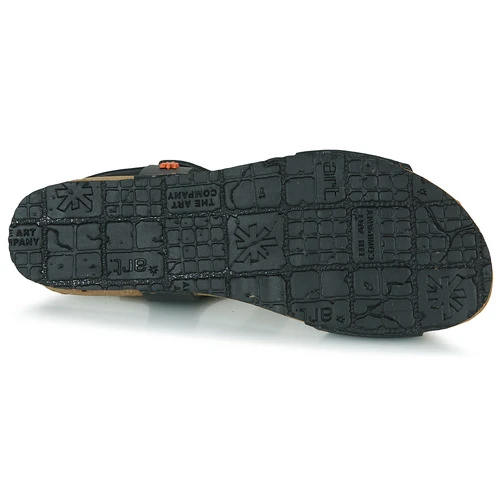 *art Art Creta - immagine 7